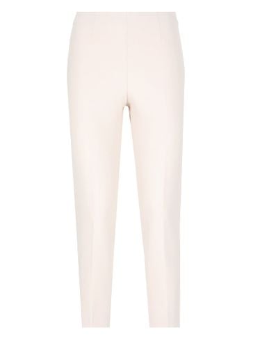 Peserico Cropped Trousers - Peserico - Modalova