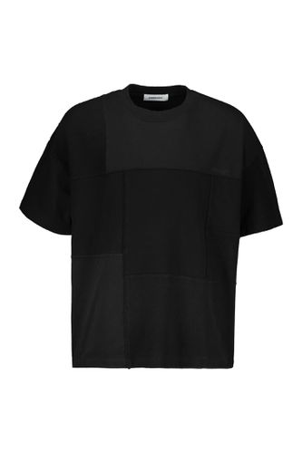 AMBUSH Cotton Maxi T-shirt - AMBUSH - Modalova