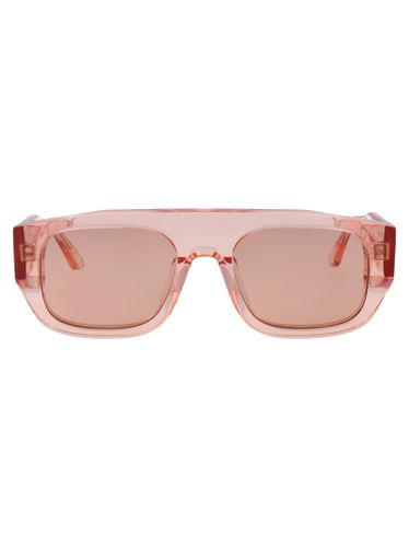 Thierry Lasry Monarchy Sunglasses - Thierry Lasry - Modalova