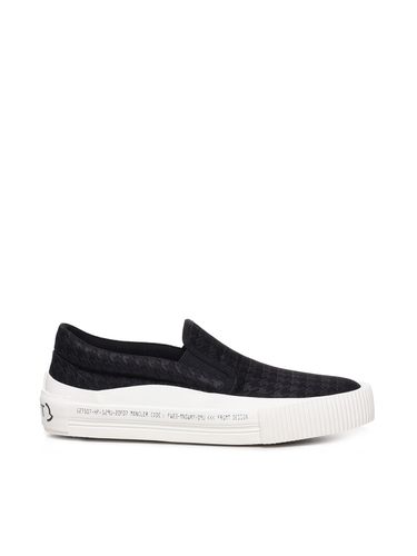 Slip-on Moncler Frgmt - Moncler - Modalova