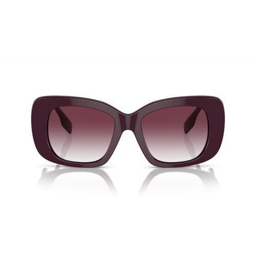 Burberry Eyewear Sunglasses - Burberry Eyewear - Modalova