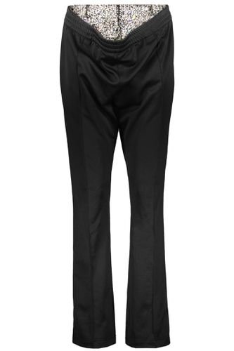 Burberry Long Trousers - Burberry - Modalova