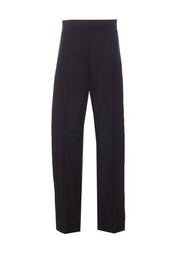 SportMax Ampezzo Pants - SportMax - Modalova