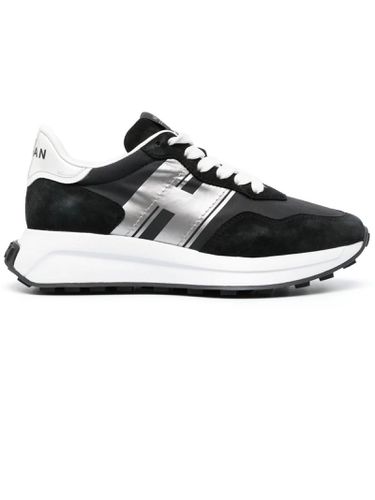 Hogan H641 Sneakers Sneakers - Hogan - Modalova