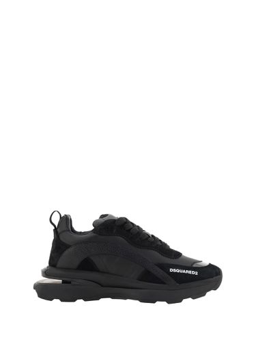 Dsquared2 Sneakers - Dsquared2 - Modalova