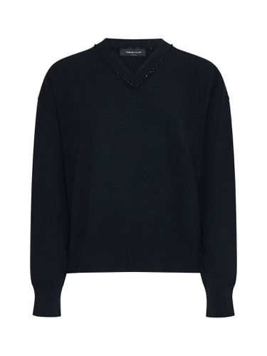 Fabiana Filippi Sweater - Fabiana Filippi - Modalova