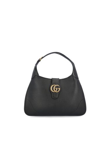 Gucci Aphrodite Medium Shoulder Bag - Gucci - Modalova