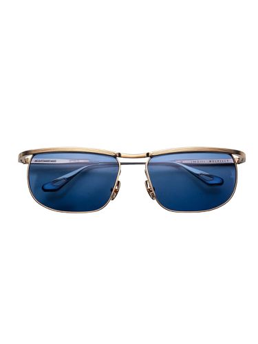 MELVILLE Sunglasses - Jacques Marie Mage - Modalova