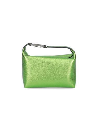 EÉRA moon Handbag - EÉRA - Modalova