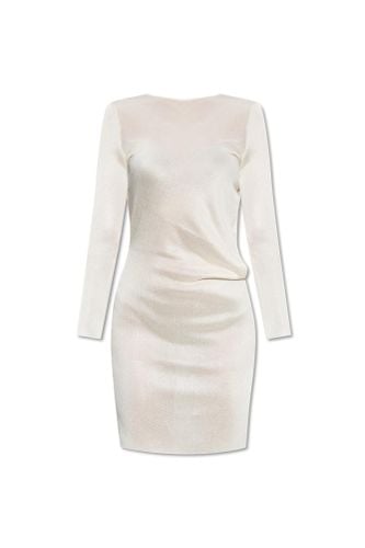 Tom Ford Backless Dress - Tom Ford - Modalova