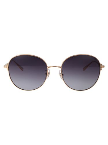 Chopard Schl03m Sunglasses - Chopard - Modalova