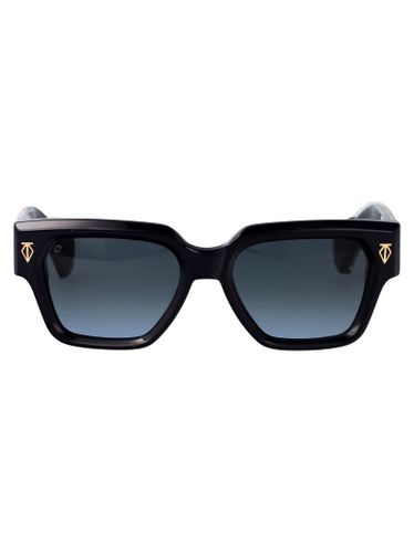 T Henri Sian Sunglasses - T Henri - Modalova