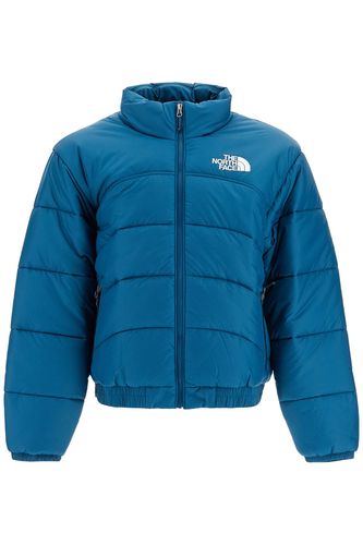 The North Face Down Comforternn2000 - The North Face - Modalova