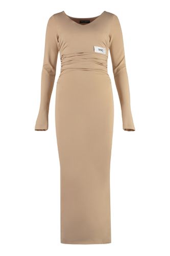 Pencil Dress - Dolce & Gabbana - Modalova