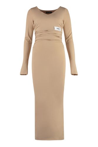 Kim - Pencil Dress - Dolce & Gabbana - Modalova