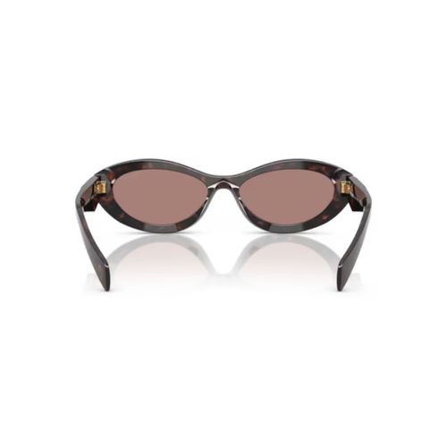 Prada Eyewear 0pr 26zs17n60b - Prada Eyewear - Modalova