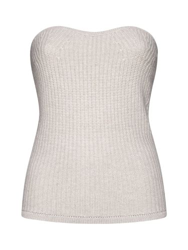 Isabel Marant Sweater - Isabel Marant - Modalova