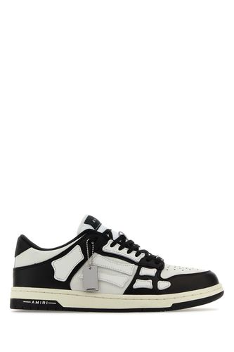 AMIRI Sneakers - AMIRI - Modalova