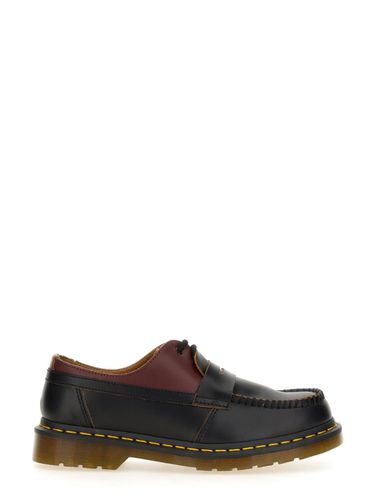 Moccasin the 1461 / Penton - Dr. Martens - Modalova