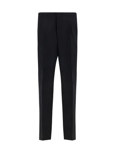 Fendi Pants - Fendi - Modalova