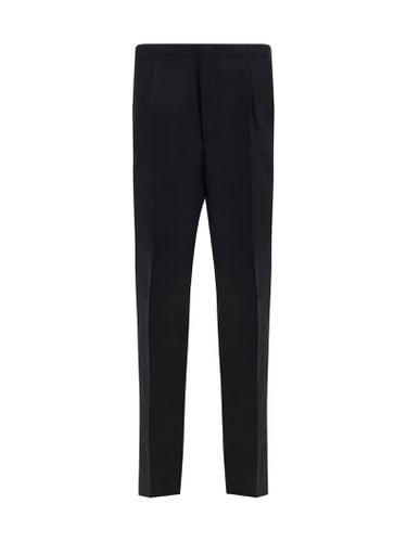 Fendi Trouser - Fendi - Modalova