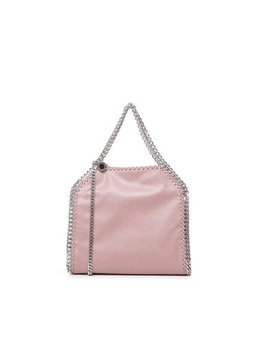 Falabella Mini Tote Bag - Stella McCartney - Modalova