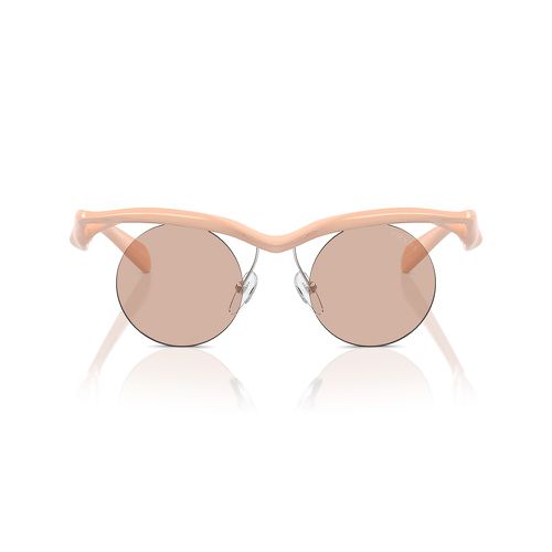 Prada Eyewear Sunglasses - Prada Eyewear - Modalova