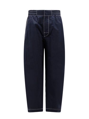 Bottega Veneta Straight-leg Jeans - Bottega Veneta - Modalova