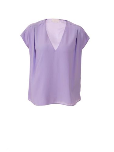 Genny Blouse - Genny - Modalova