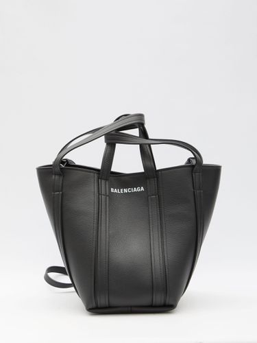 Balenciaga Everyday Small Bag - Balenciaga - Modalova