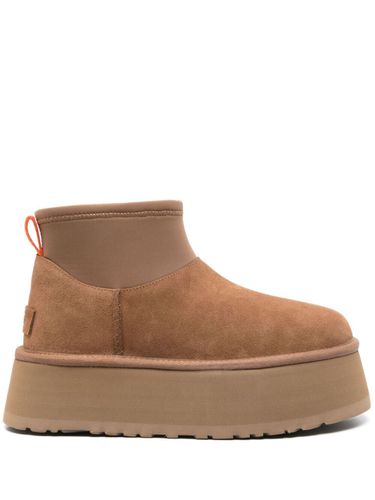 UGG Classic Mini Dipper - UGG - Modalova