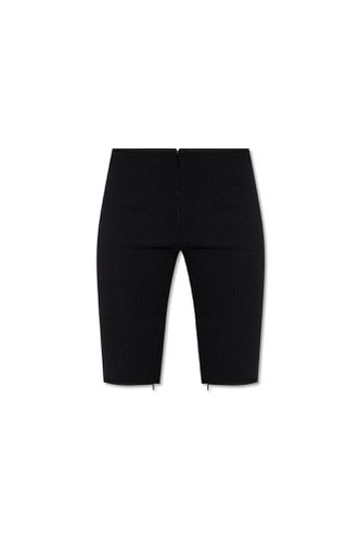 Gucci Short Leggings - Gucci - Modalova