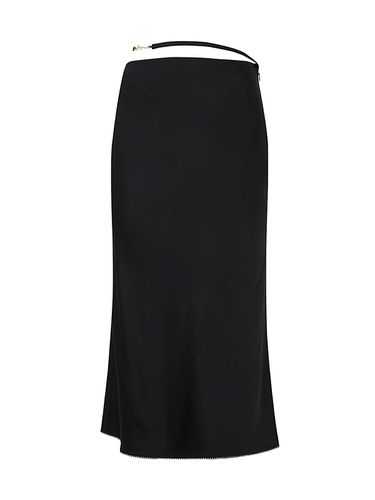 Jacquemus La Jupe Skirt - Jacquemus - Modalova