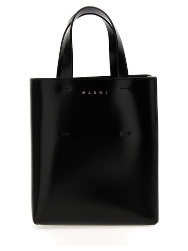 Marni museo Mini Handbag - Marni - Modalova