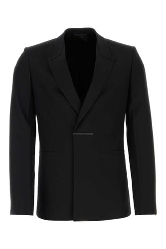 Givenchy Blazer - Givenchy - Modalova