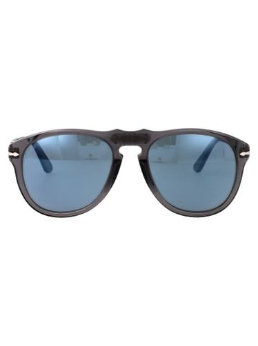 Persol 0po0649 Sunglasses - Persol - Modalova