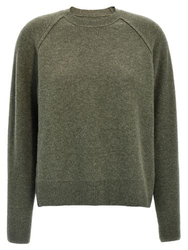 Fortela harvard Sweater - Fortela - Modalova