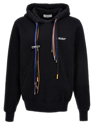 AMBUSH multicord Hoodie - AMBUSH - Modalova