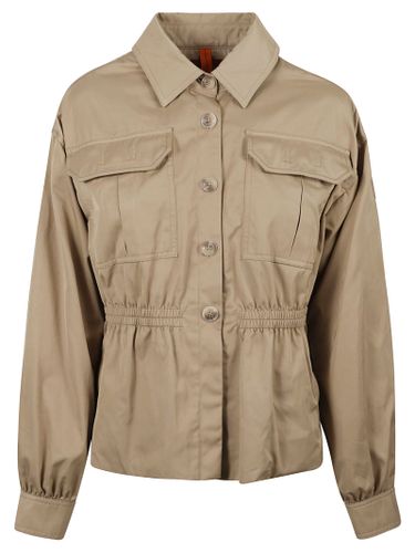 Parajumpers Fiona Jacket - Parajumpers - Modalova