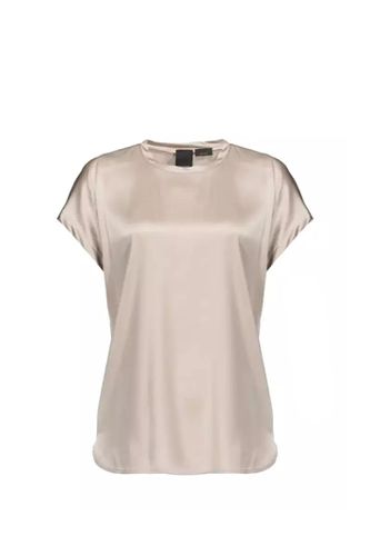 Pinko farida Blouse - Pinko - Modalova