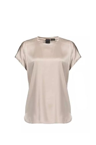 Pinko farida Blouse - Pinko - Modalova