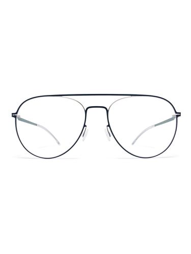 Mykita EERO Eyewear - Mykita - Modalova