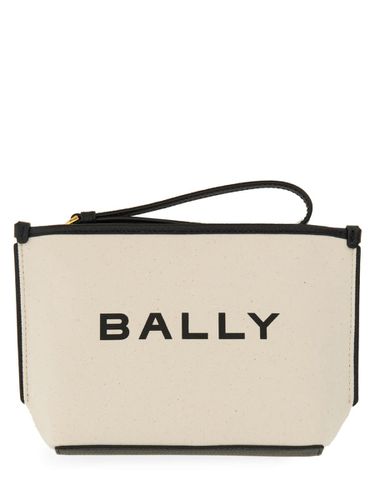 Bally Pouch bar - Bally - Modalova