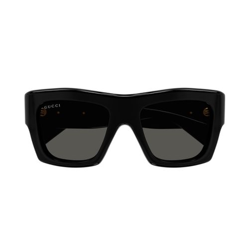 GG1772s 001 Sunglasses - Gucci Eyewear - Modalova