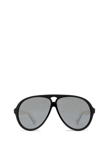 Ch0211s Sunglasses - Chloé Eyewear - Modalova