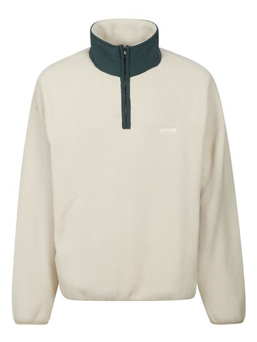 A. P.C. Sweat Island - A.P.C. - Modalova