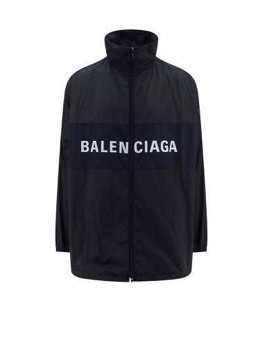 Balenciaga Jacket - Balenciaga - Modalova