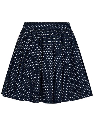 Polo Ralph Lauren Skirt - Polo Ralph Lauren - Modalova