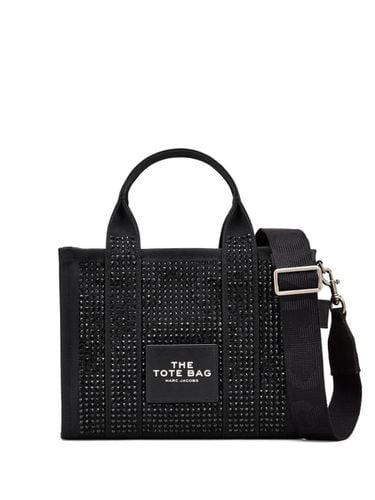 Marc Jacobs The Small Tote - Marc Jacobs - Modalova