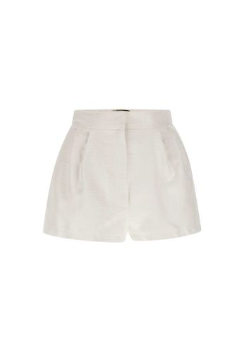 Elisabetta Franchi daily Shorts - Elisabetta Franchi - Modalova